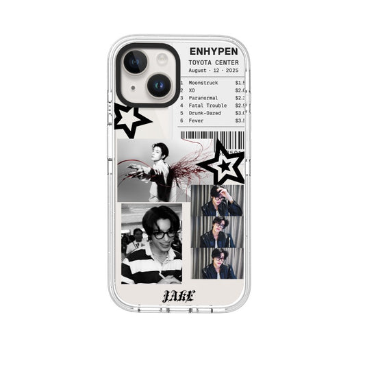 Phone Case [13848]