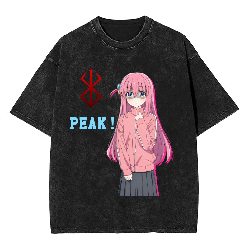 T-Shirt [11762]