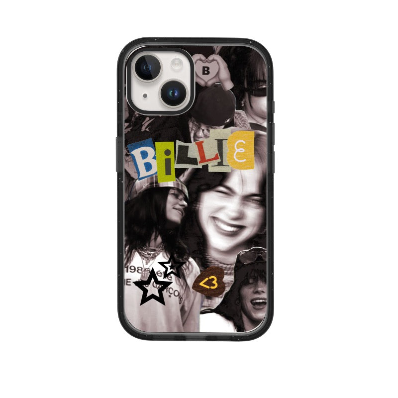 Phone Case [11554]