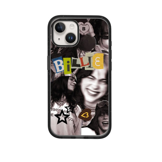 Phone Case [11554]