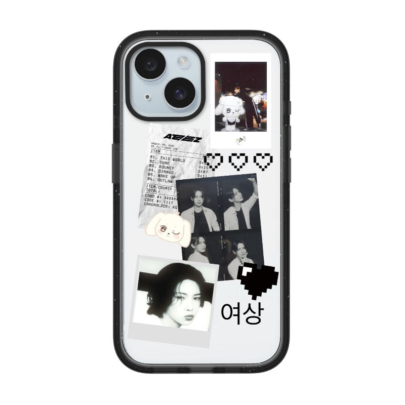 Phone Case [13711]