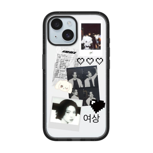 Phone Case [13711]