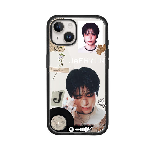 Custom ID 1743978021206