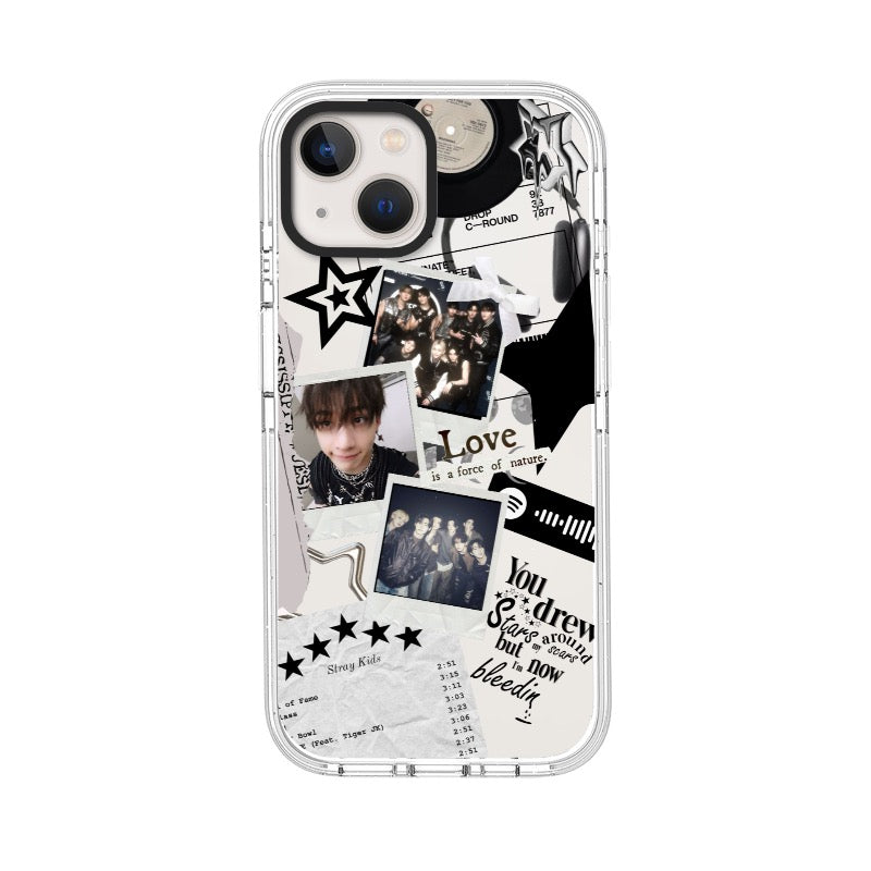 Phone Case [13951]