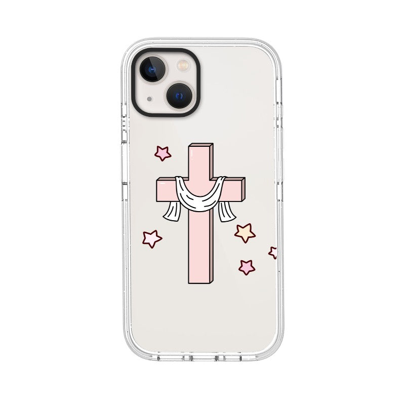 Phone Case [9369]