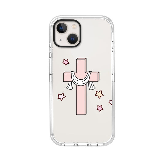 Phone Case [9369]