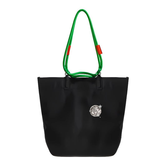 Totes [11809]