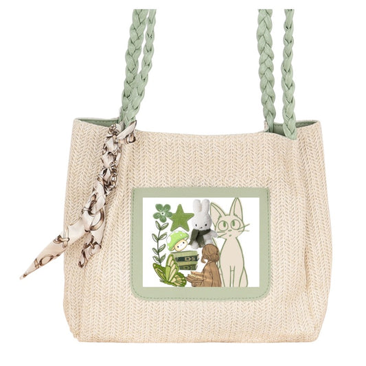 Totes [9871]