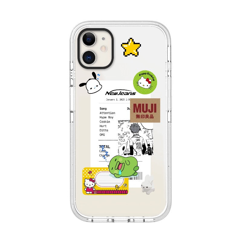 معرف مخصص 1736591206040