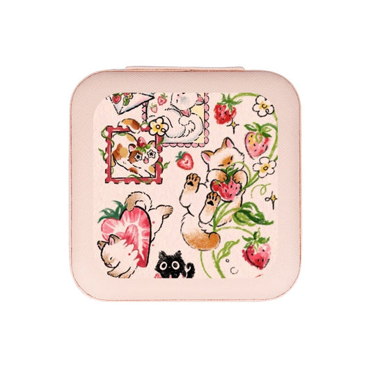 Storage Box [8546]