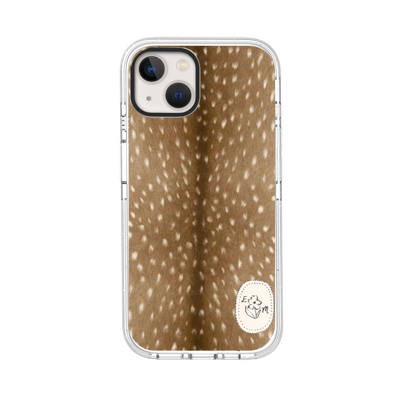 Phone Case [12734]