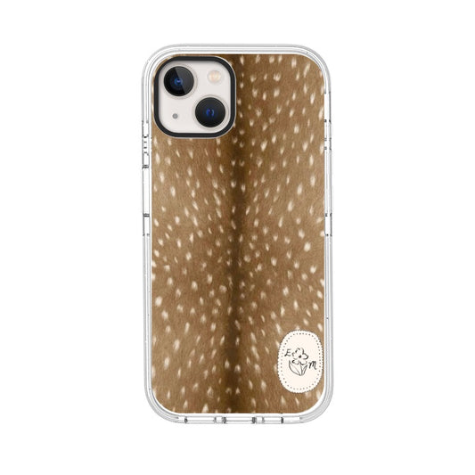 Phone Case [12734]
