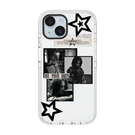 Phone Case [11730]