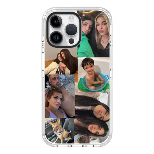 Phone Case [10354]