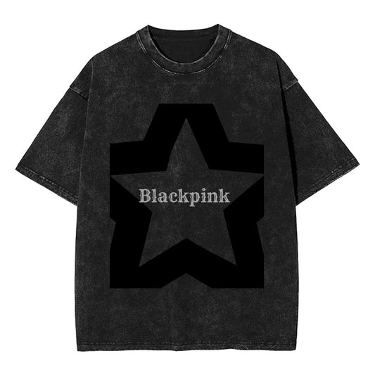 T-Shirt [9620]
