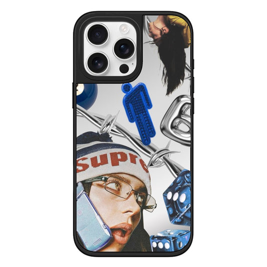 Phone Case [8082]