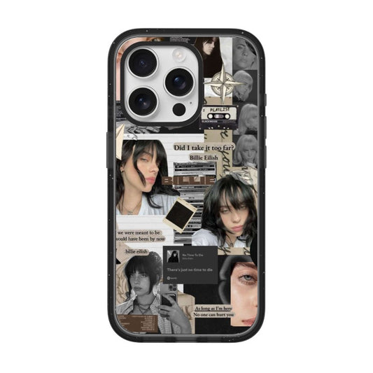 Phone Case [10739]