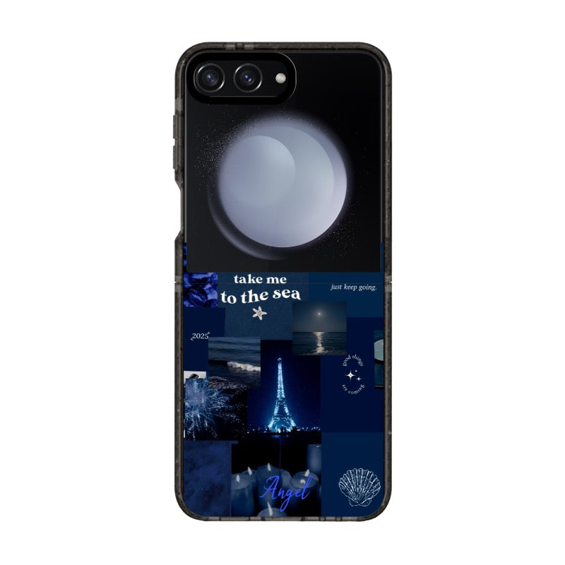 Phone Case [8205]