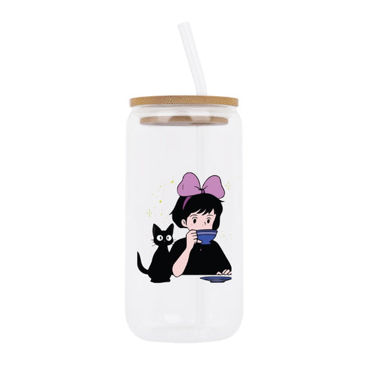 Mug [9702]