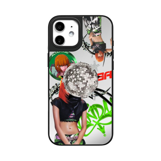 Phone Case [12418]