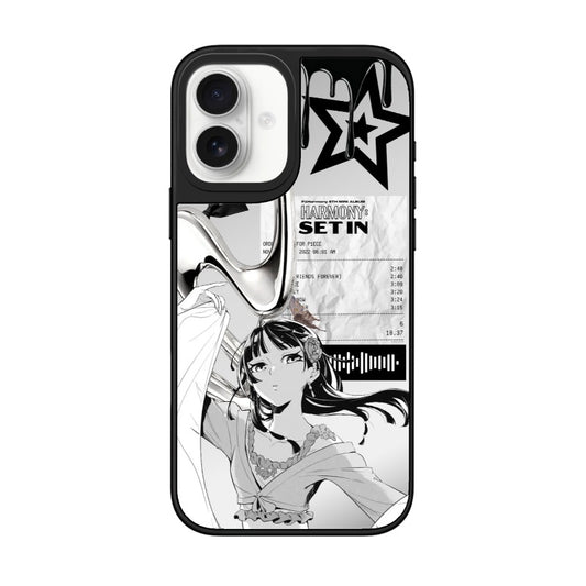 Phone Case [11792]