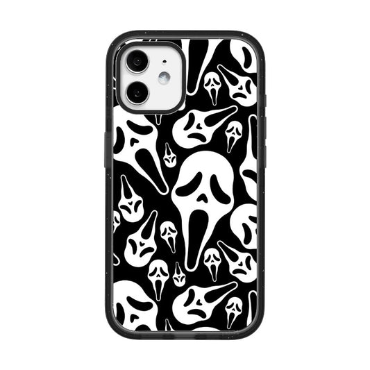 ID personalizado 1738682862215