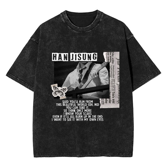 T-Shirt [10808]