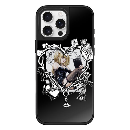 Phone Case [9533]