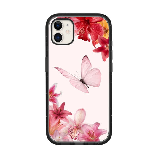 Phone Case [8231]