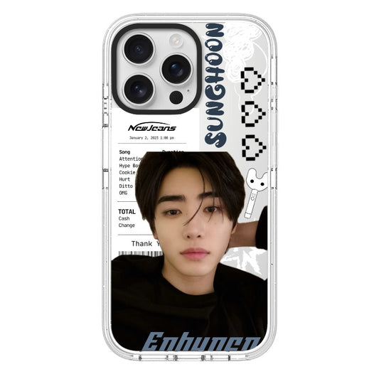Phone Case [14003]
