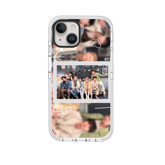 ID personalizado 1740779287681