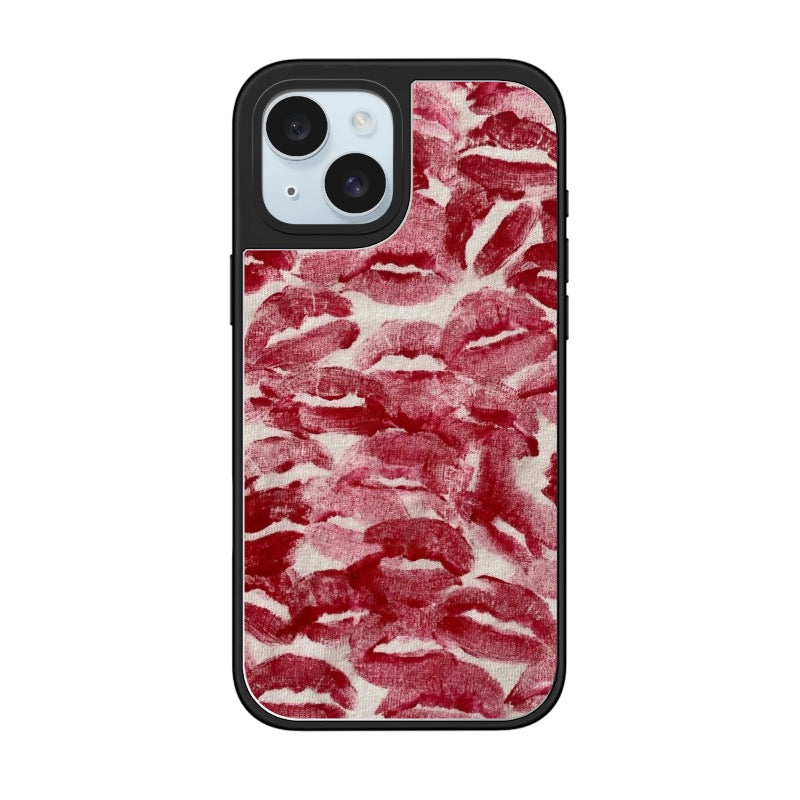 Phone Case [12385]
