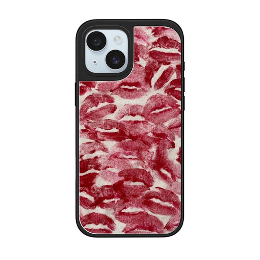 Phone Case [12385]