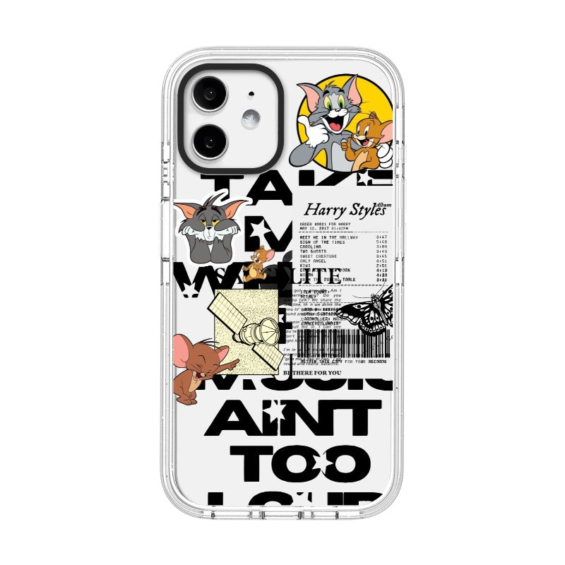 Custom ID 1744830582428