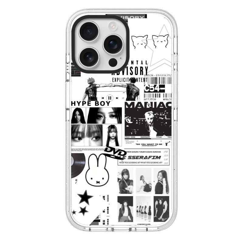Phone Case [13855]