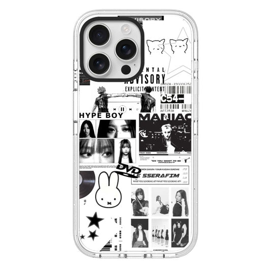 Phone Case [13855]