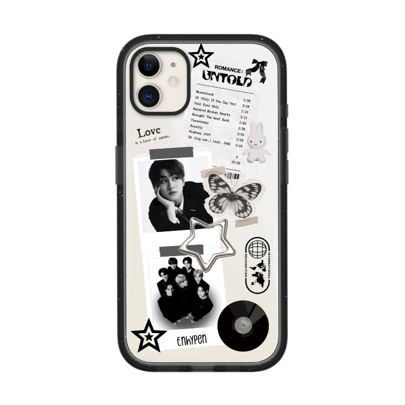Phone Case [8732]