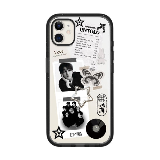 Phone Case [8732]