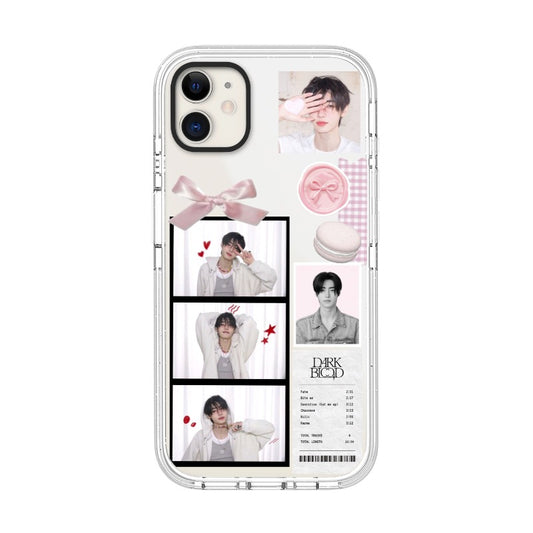 Phone Case [13009]