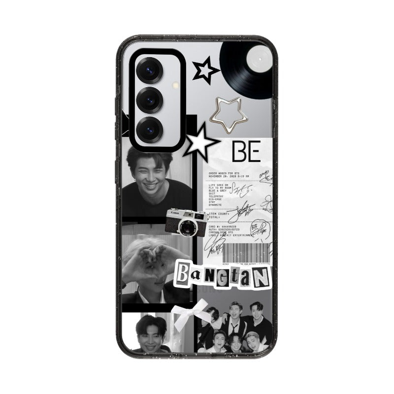 Phone Case [10976]