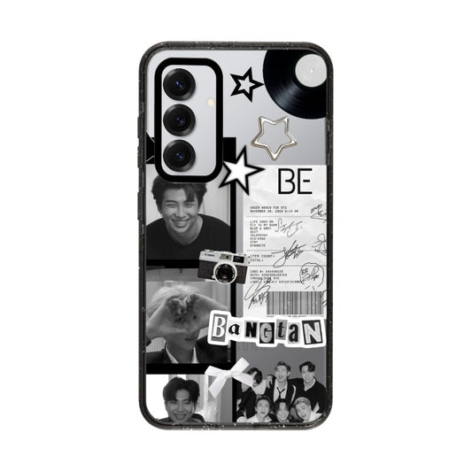Phone Case [10976]