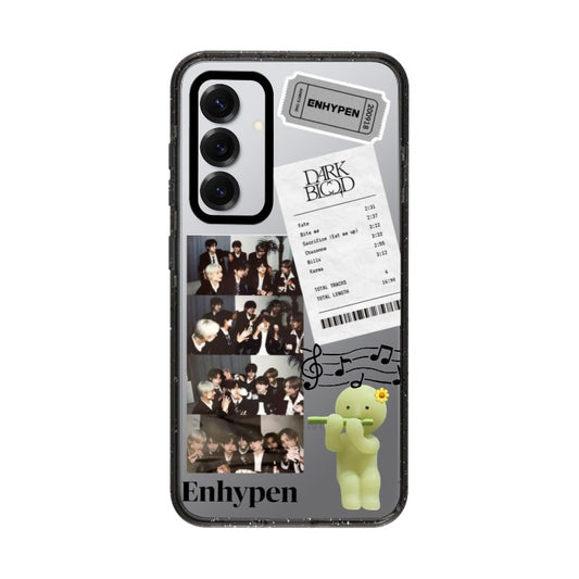 Phone Case [10268]