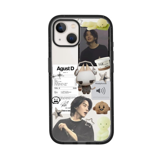 Phone Case [13230]