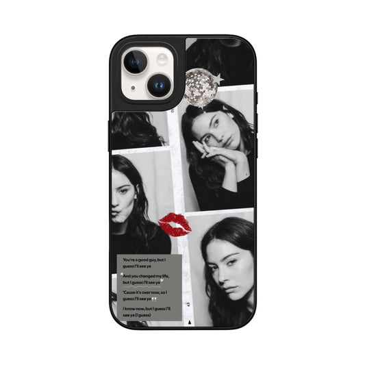 Phone Case [8445]