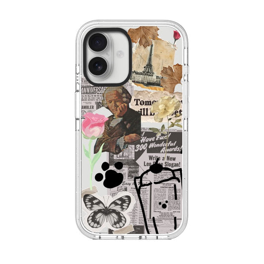 Phone Case [8459]