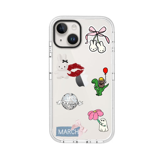 معرف مخصص 1738854134141