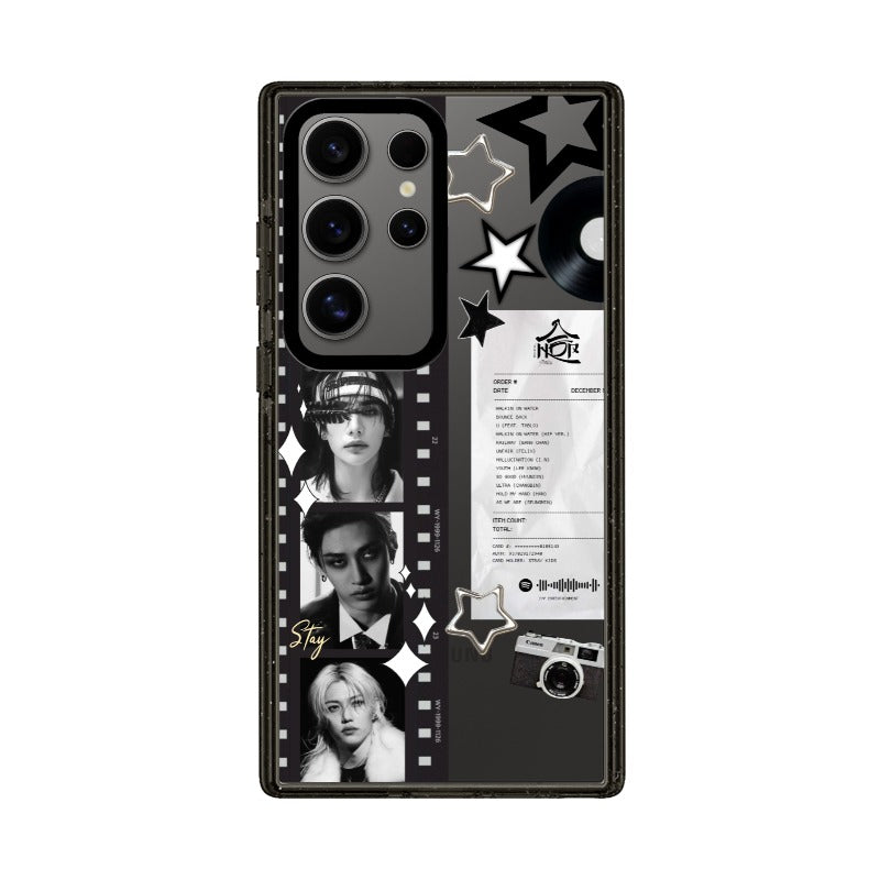 Phone Case [9543]