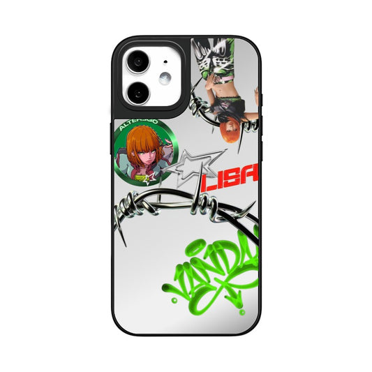 Phone Case [12917]