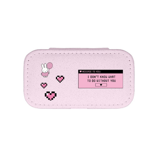 ID personalizado 1737465842949