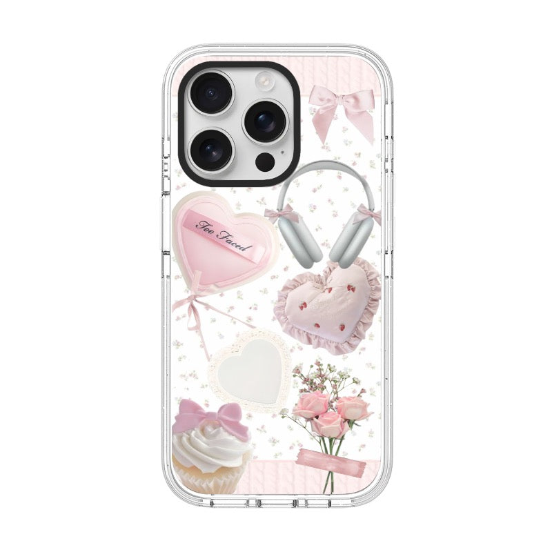 Phone Case [11528]